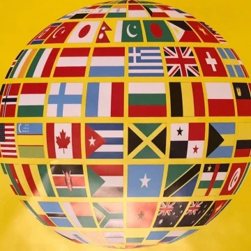 Traduceri autorizate, legalizari, apostile